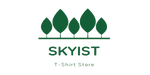 SKYIST