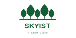 SKYIST