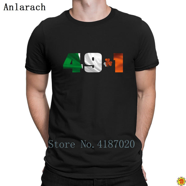 Conor Mcgregor Floyd Mayweather Tshirt